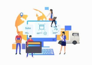 Read more about the article 10 βήματα για την εφοδιαστική αλυσίδα σου: Διασφάλισε ένα πετυχημένο 2025