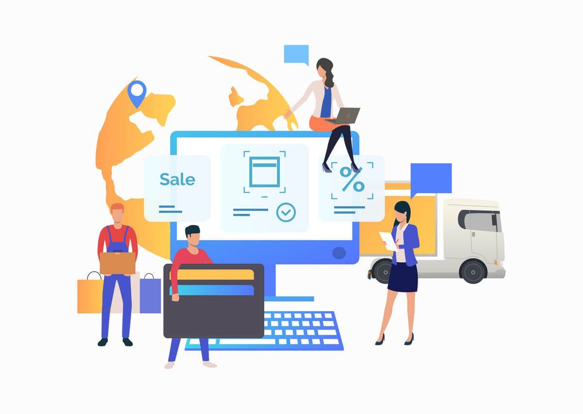 Read more about the article 10 βήματα για την εφοδιαστική αλυσίδα σου: Διασφάλισε ένα πετυχημένο 2025