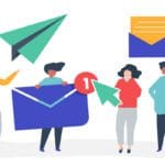 Αυτοματοποίηση Ενημέρωσης Πελατών: Πλεονεκτήματα & Οφέλη