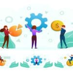 Πώς να μειώσεις τα λειτουργικά κόστη μιας επιχείρησης