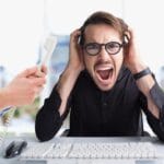 Πόσο σας κοστίζει τελικά το τηλέφωνο που χτυπάει ασταμάτητα;