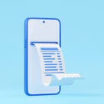 Πως η uExpand αξιοποιεί την Β΄ φάση του ψηφιακού δελτίου αποστολής