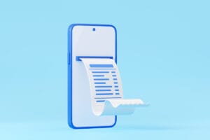 Read more about the article Πως η uExpand αξιοποιεί την Β΄ φάση του ψηφιακού δελτίου αποστολής