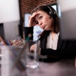 Proactive Communication: Γιατί οι σύγχρονοι πελάτες logistics δεν θέλουν να σου τηλεφωνούν
